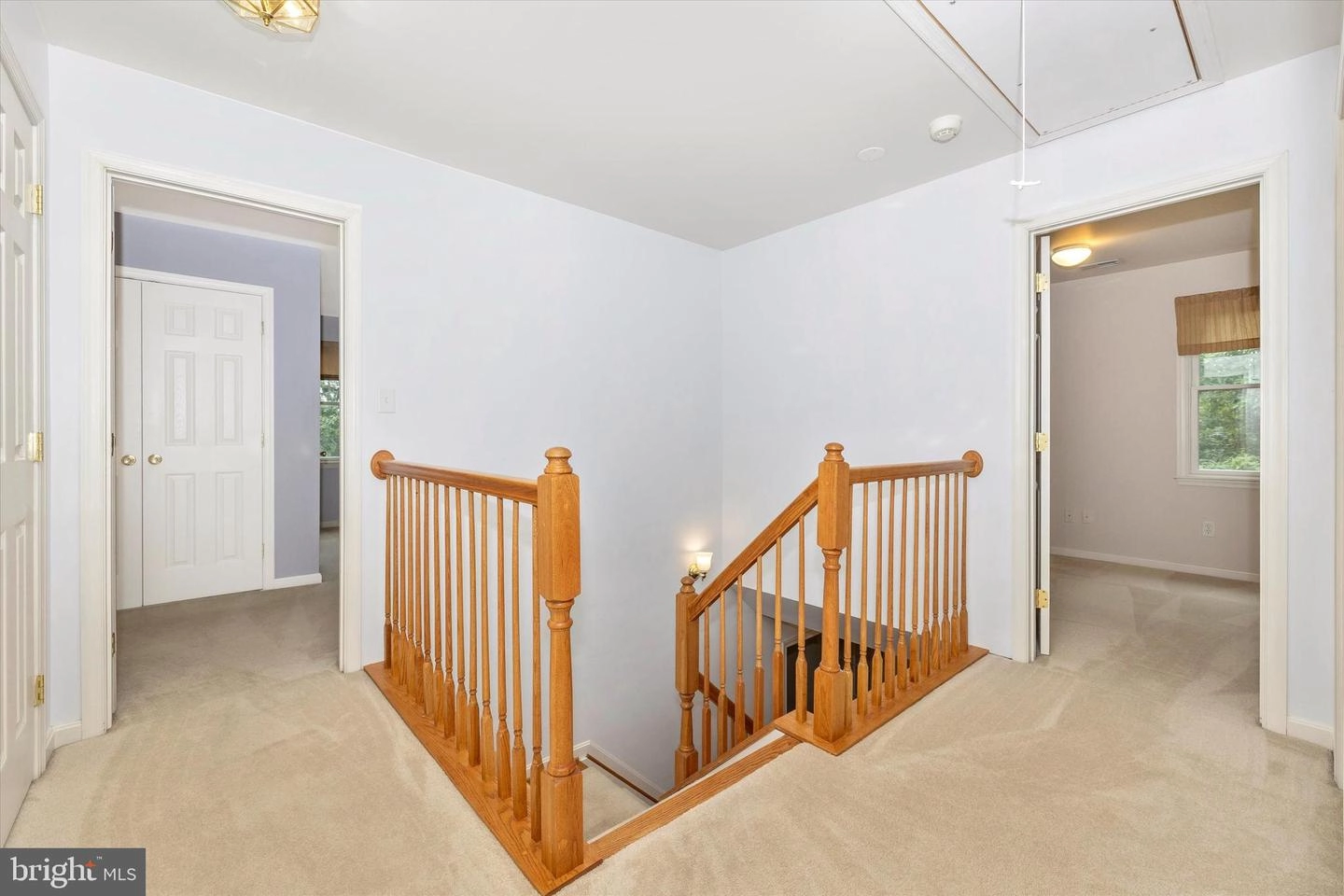 8241 Ball Rd, Frederick, MD 21704 photo 19