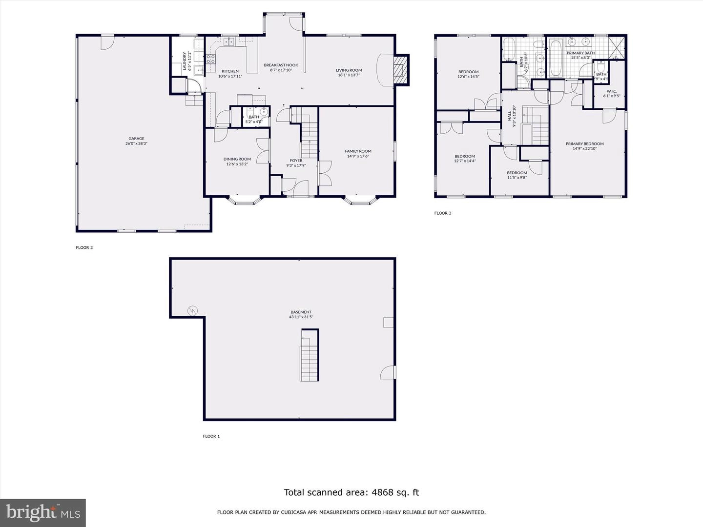 8241 Ball Rd, Frederick, MD 21704 photo 47