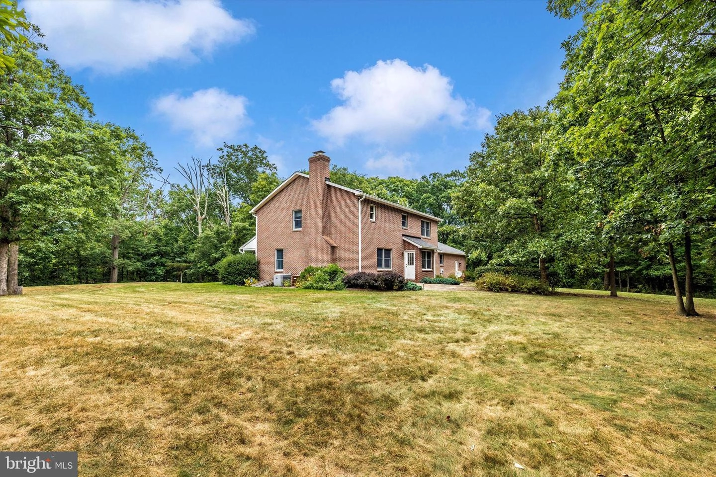 8241 Ball Rd, Frederick, MD 21704 photo 36