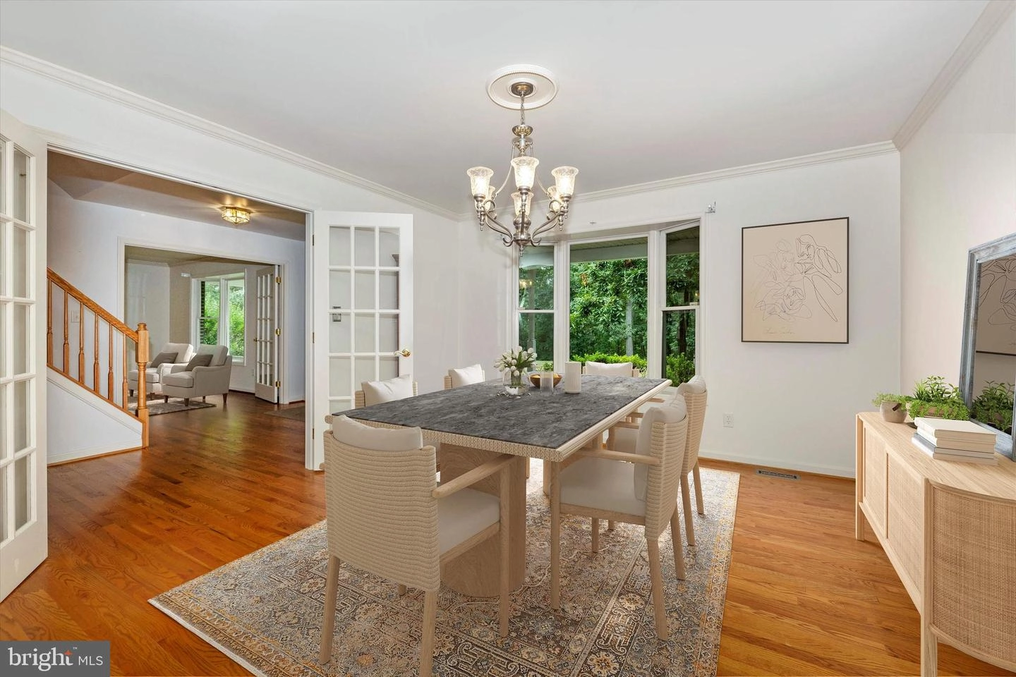 8241 Ball Rd, Frederick, MD 21704 photo 7