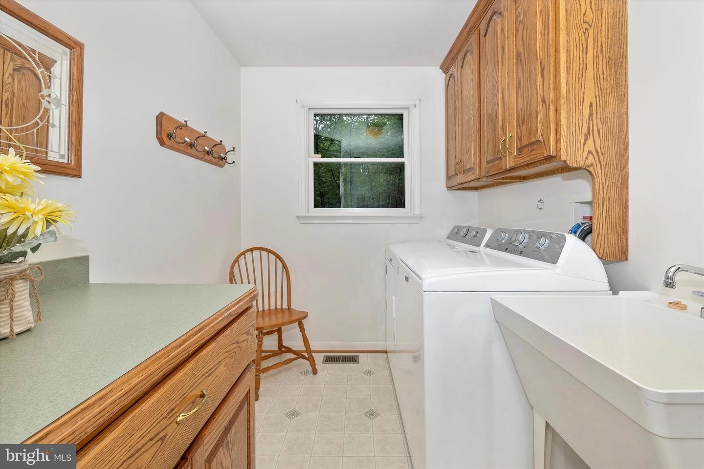 8241 Ball Rd, Frederick, MD 21704 photo 13