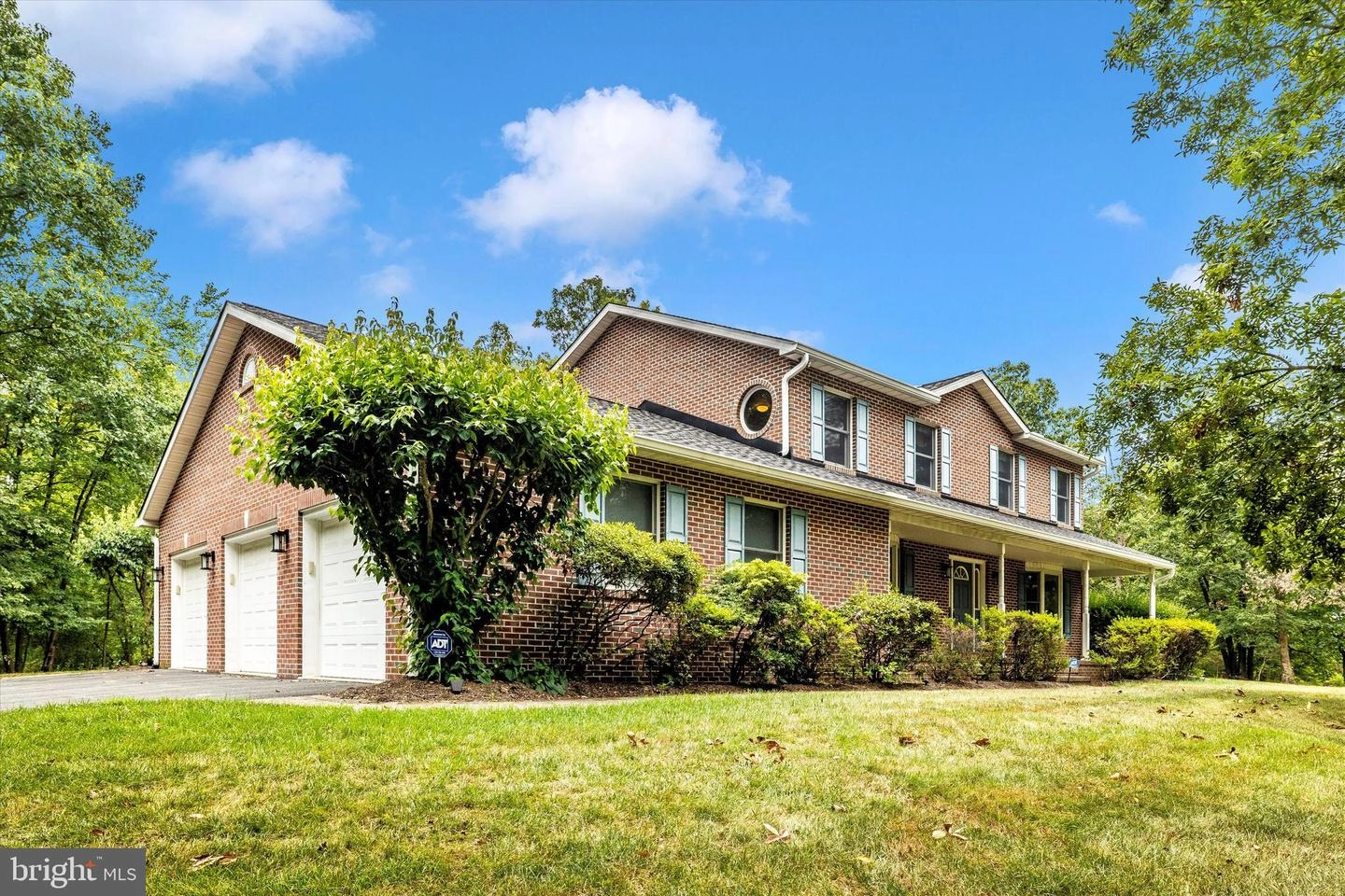 8241 Ball Rd, Frederick, MD 21704 photo 2