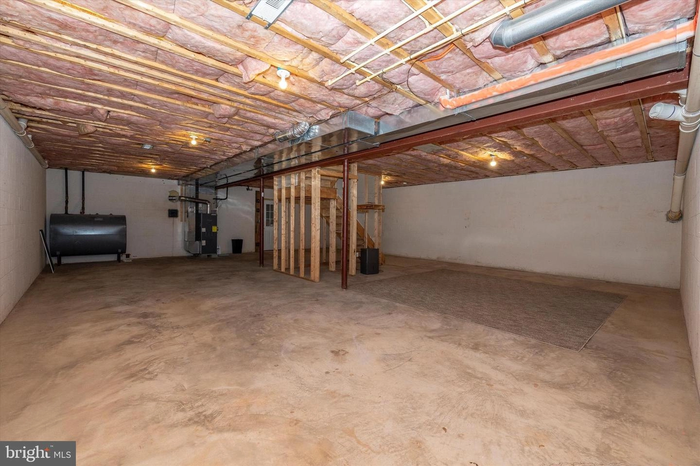 8241 Ball Rd, Frederick, MD 21704 photo 31