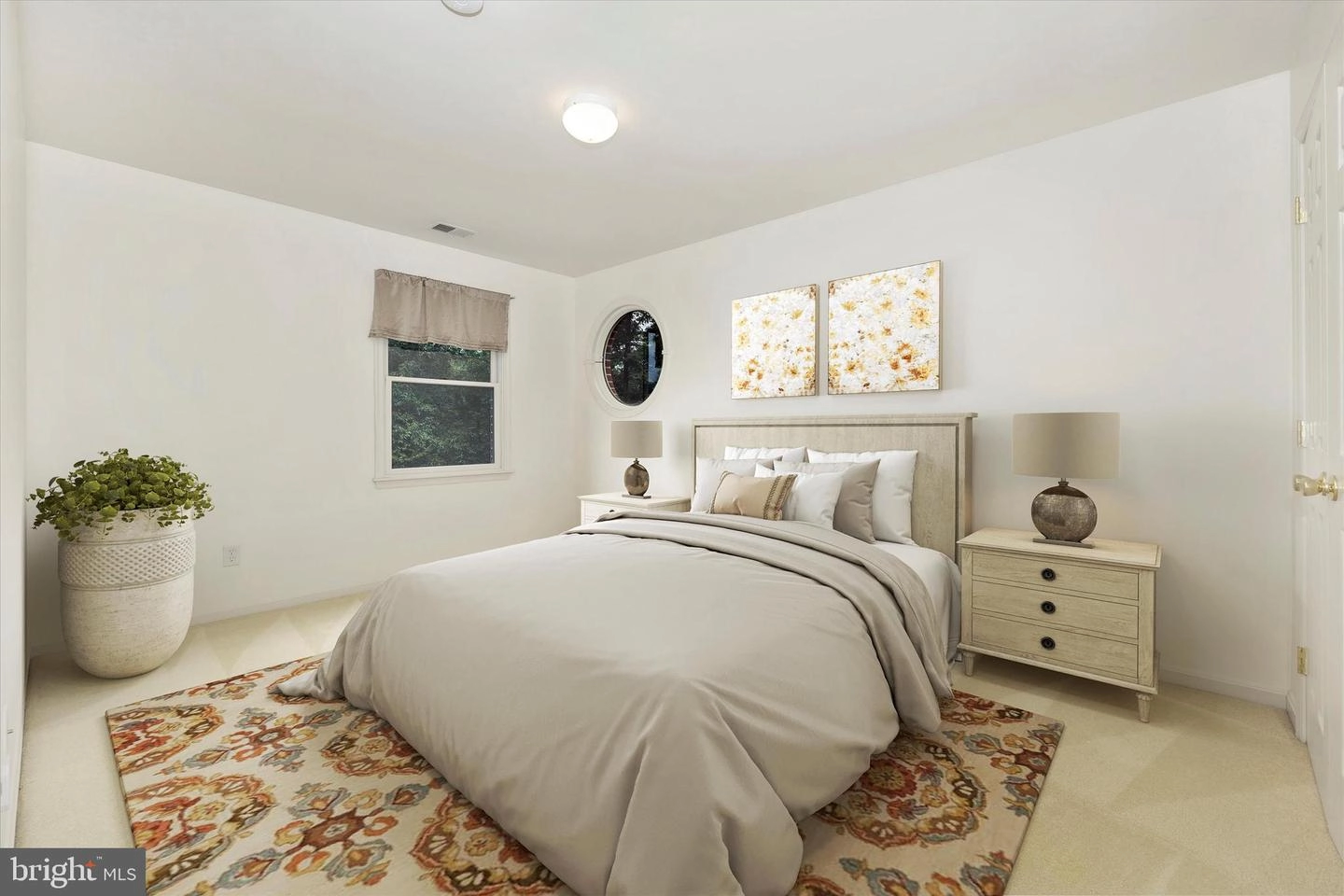 8241 Ball Rd, Frederick, MD 21704 photo 25