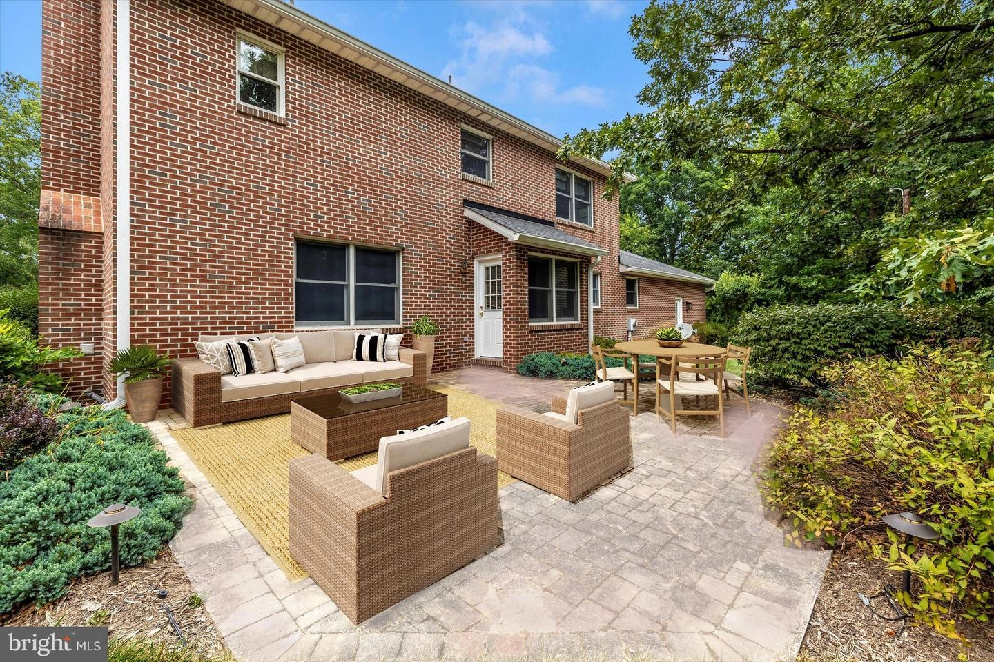 8241 Ball Rd, Frederick, MD 21704 photo 16