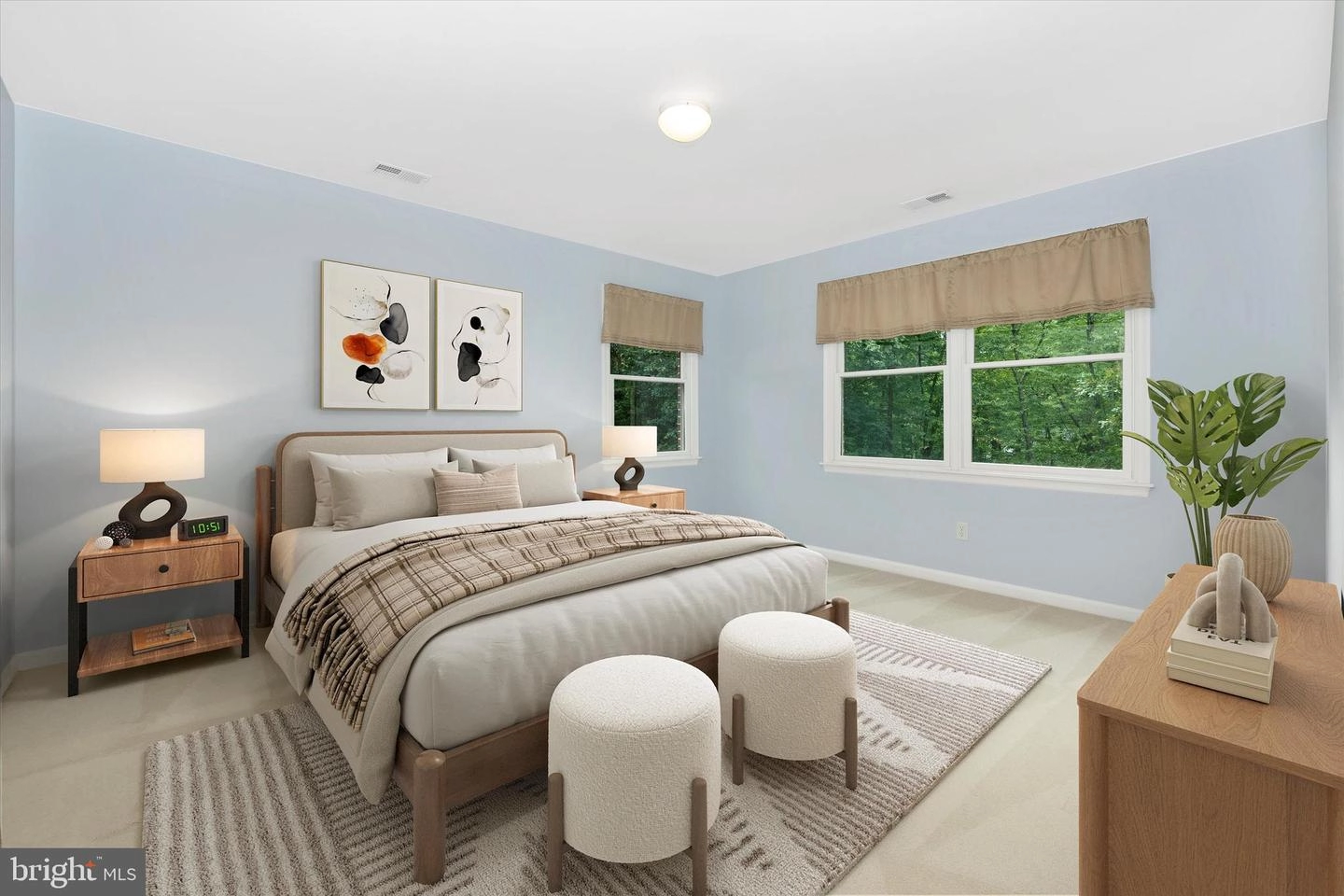 8241 Ball Rd, Frederick, MD 21704 photo 28
