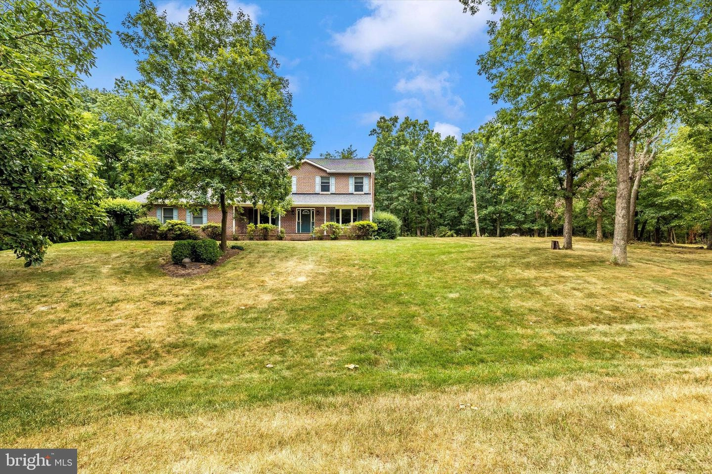 8241 Ball Rd, Frederick, MD 21704 photo 40
