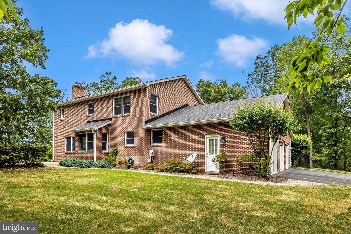 8241 Ball Rd, Frederick, MD 21704 photo 3