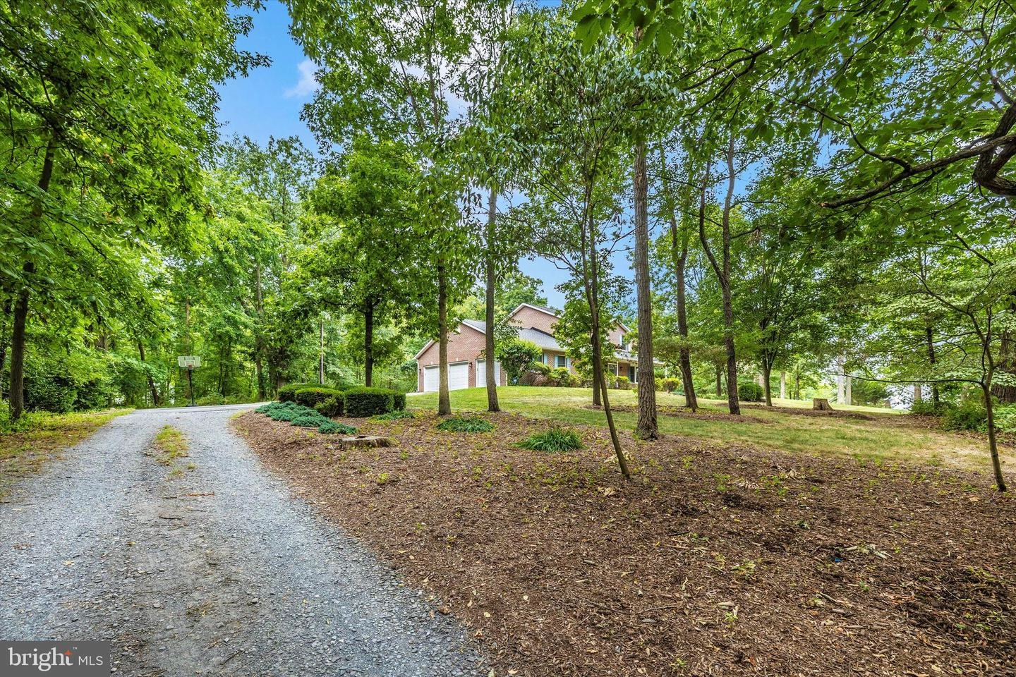 8241 Ball Rd, Frederick, MD 21704 photo 34