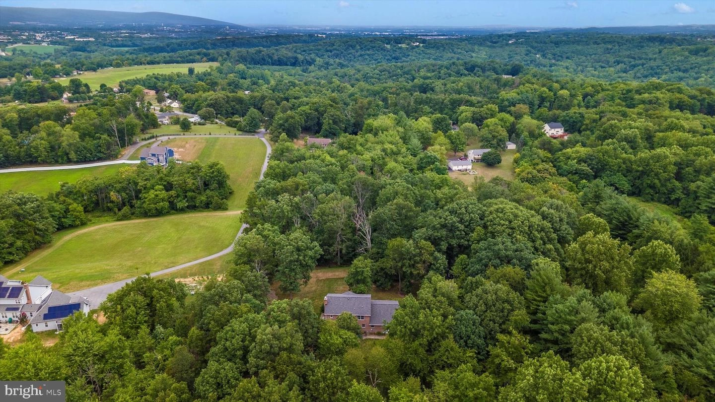 8241 Ball Rd, Frederick, MD 21704 photo 42
