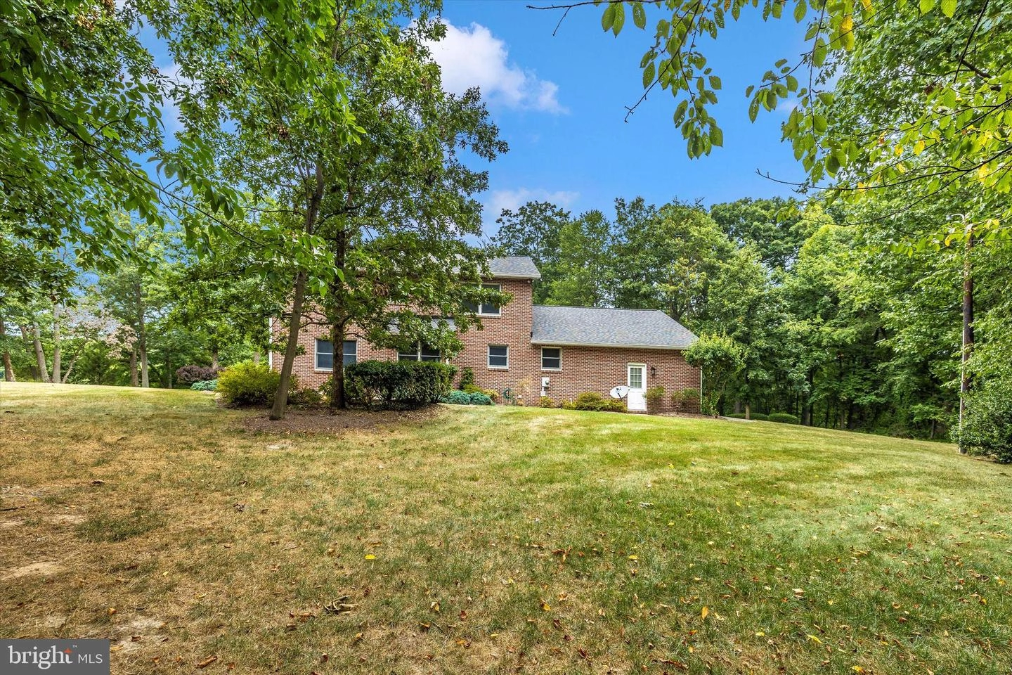 8241 Ball Rd, Frederick, MD 21704 photo 37