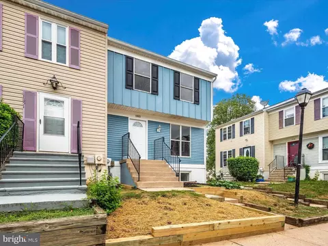 1853 Dulaney Ct, Frederick, MD 21702 photo 52