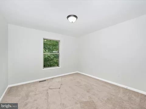 1853 Dulaney Ct, Frederick, MD 21702 photo 26