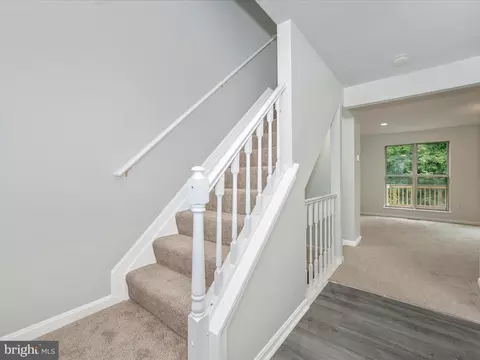 1853 Dulaney Ct, Frederick, MD 21702 photo 4