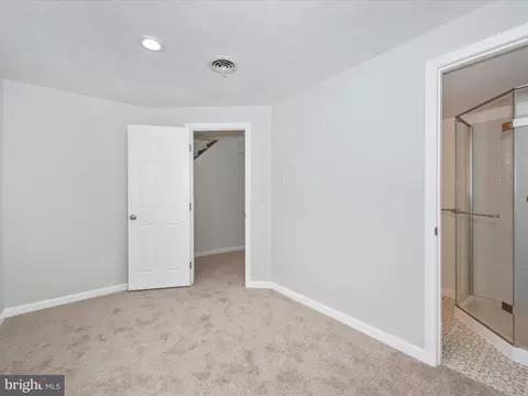 1853 Dulaney Ct, Frederick, MD 21702 photo 36