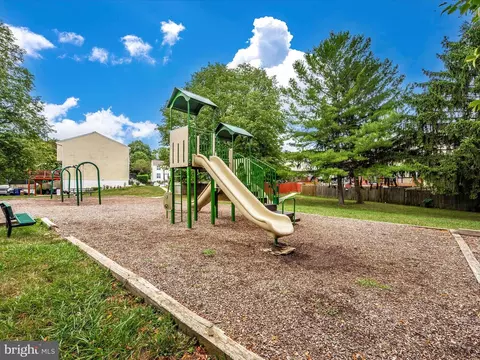 1853 Dulaney Ct, Frederick, MD 21702 photo 51