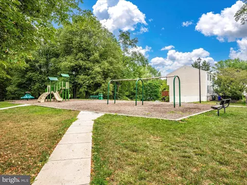 1853 Dulaney Ct, Frederick, MD 21702 photo 50