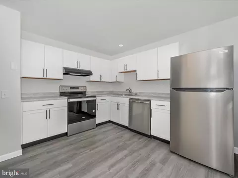 1853 Dulaney Ct, Frederick, MD 21702 photo 16