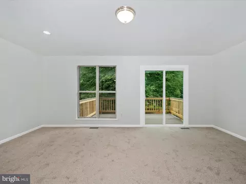 1853 Dulaney Ct, Frederick, MD 21702 photo 10