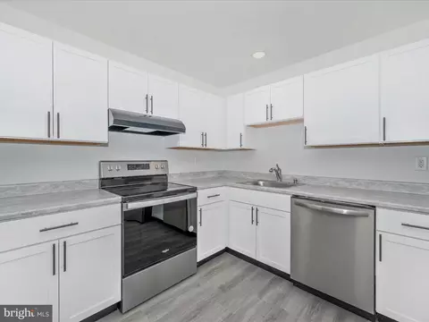 1853 Dulaney Ct, Frederick, MD 21702 photo 17