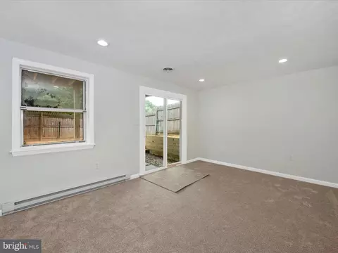 1853 Dulaney Ct, Frederick, MD 21702 photo 30