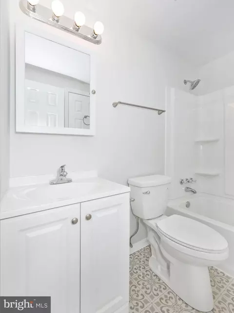 1853 Dulaney Ct, Frederick, MD 21702 photo 25