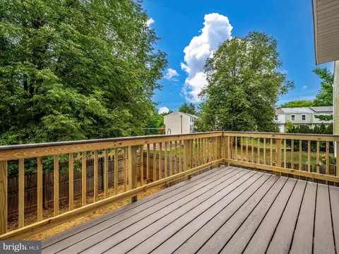 1853 Dulaney Ct, Frederick, MD 21702 photo 42