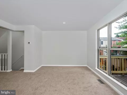 1853 Dulaney Ct, Frederick, MD 21702 photo 13