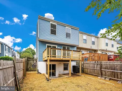 1853 Dulaney Ct, Frederick, MD 21702 photo 39