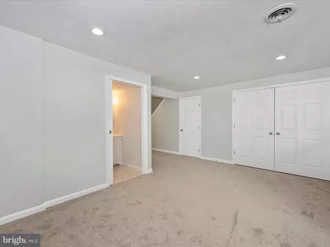 1853 Dulaney Ct, Frederick, MD 21702 photo 32