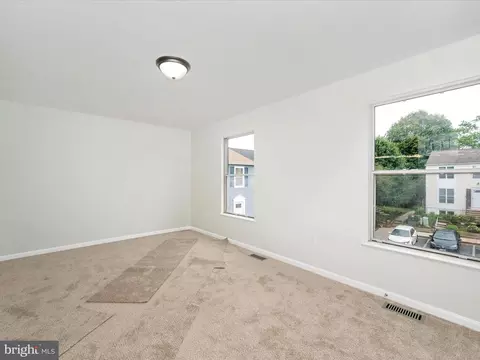 1853 Dulaney Ct, Frederick, MD 21702 photo 21