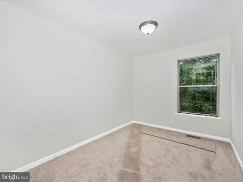 1853 Dulaney Ct, Frederick, MD 21702 photo 28