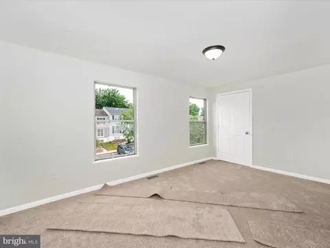 1853 Dulaney Ct, Frederick, MD 21702 photo 22