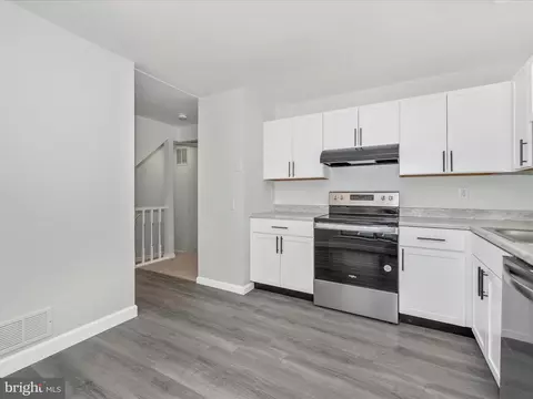 1853 Dulaney Ct, Frederick, MD 21702 photo 18
