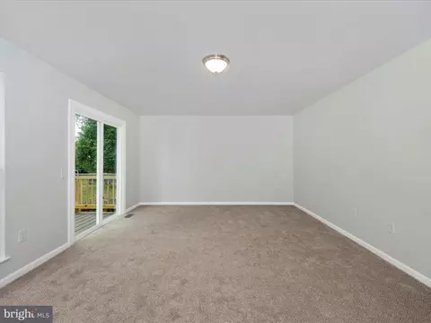 1853 Dulaney Ct, Frederick, MD 21702 photo 6