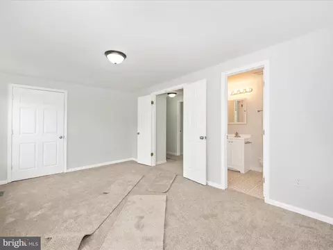 1853 Dulaney Ct, Frederick, MD 21702 photo 23