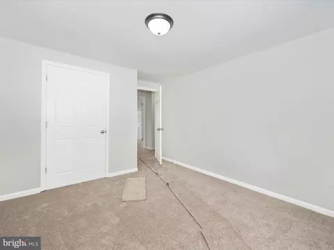 1853 Dulaney Ct, Frederick, MD 21702 photo 27