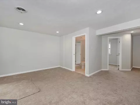 1853 Dulaney Ct, Frederick, MD 21702 photo 33
