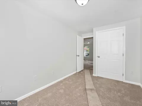 1853 Dulaney Ct, Frederick, MD 21702 photo 29
