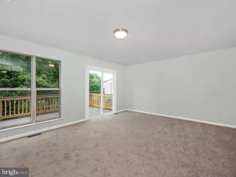 1853 Dulaney Ct, Frederick, MD 21702 photo 5