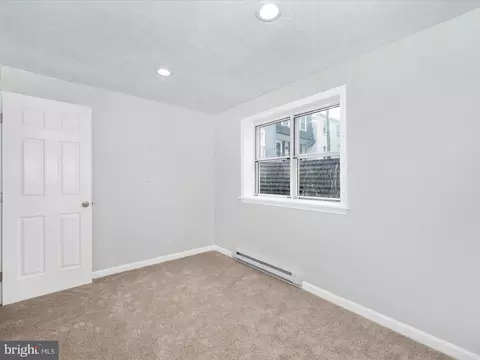 1853 Dulaney Ct, Frederick, MD 21702 photo 35