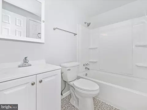 1853 Dulaney Ct, Frederick, MD 21702 photo 24