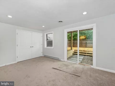 1853 Dulaney Ct, Frederick, MD 21702 photo 31
