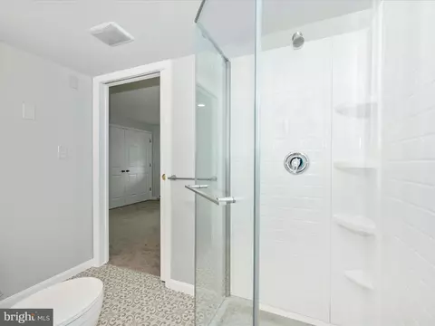1853 Dulaney Ct, Frederick, MD 21702 photo 38