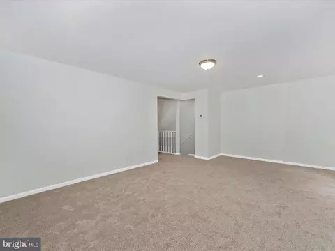 1853 Dulaney Ct, Frederick, MD 21702 photo 8