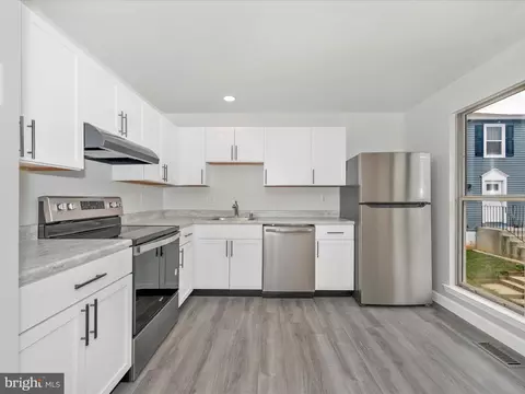 1853 Dulaney Ct, Frederick, MD 21702 photo 15