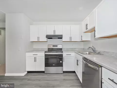 1853 Dulaney Ct, Frederick, MD 21702 photo 19