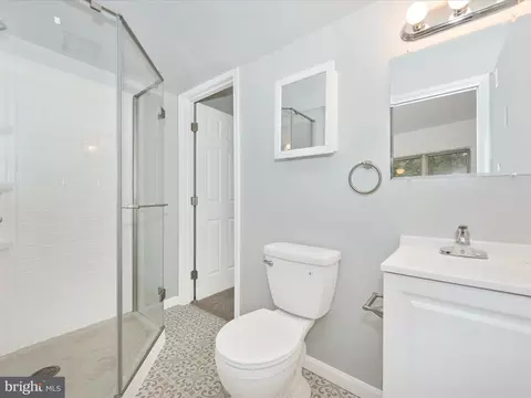 1853 Dulaney Ct, Frederick, MD 21702 photo 37