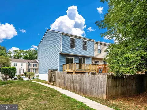 1853 Dulaney Ct, Frederick, MD 21702 photo 49