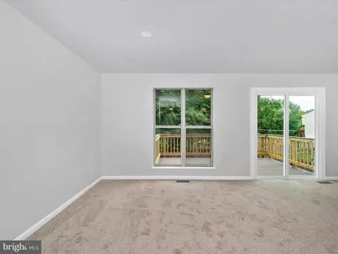 1853 Dulaney Ct, Frederick, MD 21702 photo 11